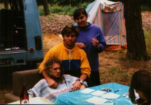 1991-3.JPG
